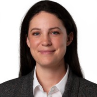 Frida Qvant