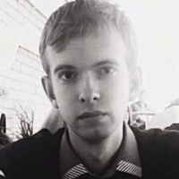 Иван Дроздов
