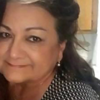 Angelita Hernandez