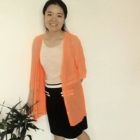 Cao Dan