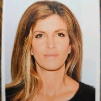 Sara Di Mario