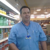 Cassio Ferreira