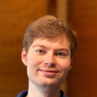 Lukas Schneller
