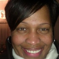 Pamela Tullis, CCA