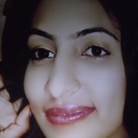 Samina Aslam
