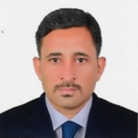 Mahaveer Singh