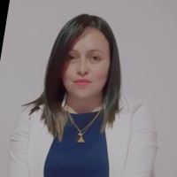Diana Marcela Martinez Vargas