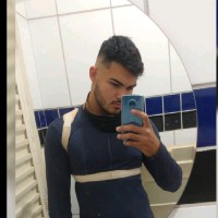 Rezende Junior