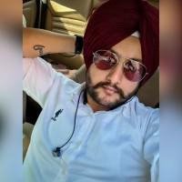 Amarjit Singh