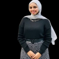 Rahma Ahmed