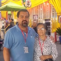 Alfredo Aguilar