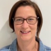 Kate Shearer