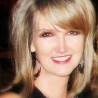 Donna Meeks