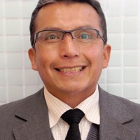 Luis Manuel Torres Peña