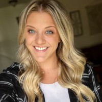 Allie Enney