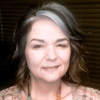 Lisa Francis