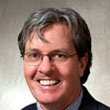 Tim Fortier