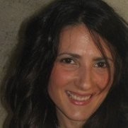 Daniela Solinas