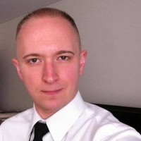 Derek Kohlhafer