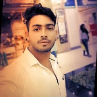 Akshay Chopra