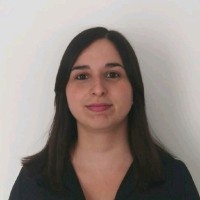 Natalia Soledad Perez