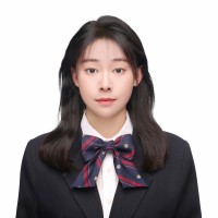 Chenxi Li