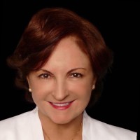 Maria A. Alvarez