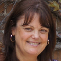 Caroline Hunt