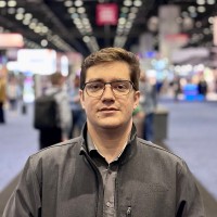 Sergio Possari Filho