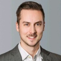 André Perreault