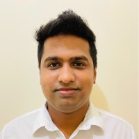 Dayal Mihiranga