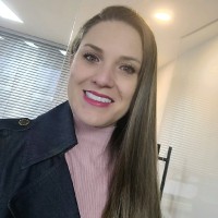 Elisabet Martinez Gaviria