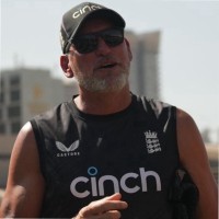 Matt Mason