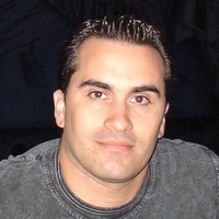 Federico García Ruíz