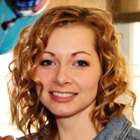 Deanna Ruff
