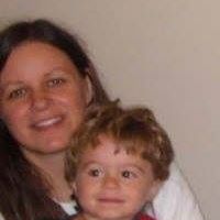 Janine Cefalu