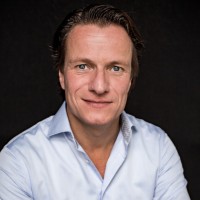 Jeroen van der Heide