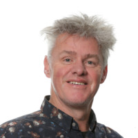 Ronald Kamstra