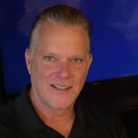 John Colson