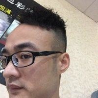 陈文红