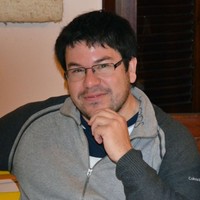 Matias Wanzenried