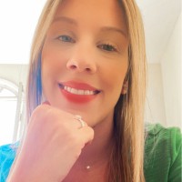 Karina Furtado Varandas