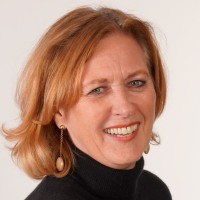 Olga Görts-van de Pas