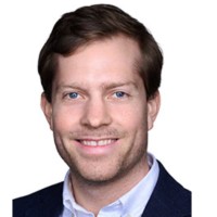Torben Wedervang