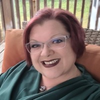 Tiffany McClain