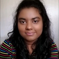 Aima Noel