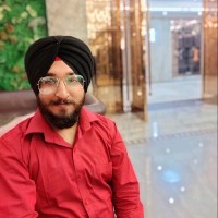 Ramandeep Singh