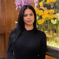 Massielle Di Marco