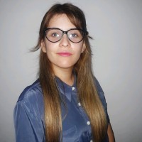 Mailen Toledo