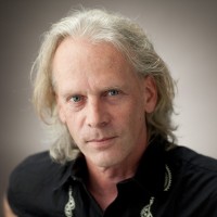 Stephan Hänisch